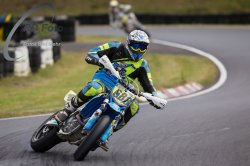 Fotos Supermoto 2016